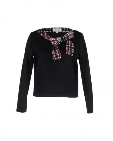 Fashion Shop - ANNA RACHELE Blouses - Item 38632323