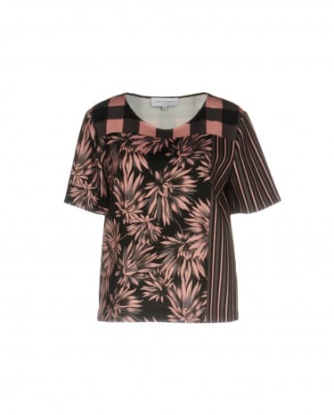 Fashion Shop - ANNA RACHELE JEANS COLLECTION Blouses - Item 38632230