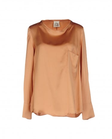 Fashion Shop - ATTIC AND BARN Blouses - Item 38632496