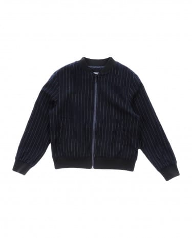 Fashion Shop - DKNY Jackets - Item 41760457