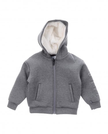 Fashion Shop - DKNY Jackets - Item 41760825