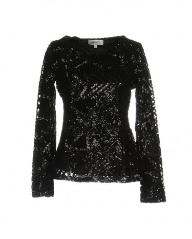 Fashion Shop - DRY LAKE. Blouses - Item 38637981