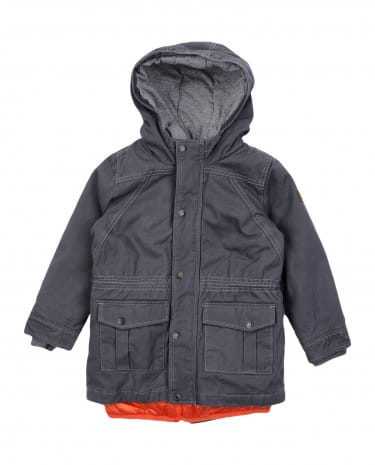 Fashion Shop - ESPRIT Jackets - Item 41760623