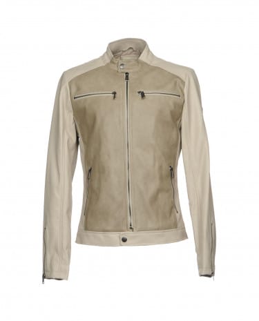 Fashion Shop - GUESS Jackets - Item 41755524