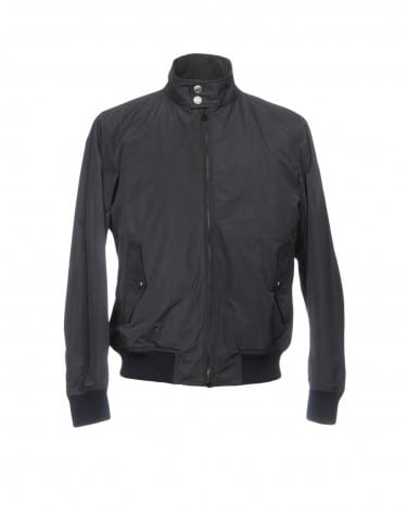 Fashion Shop - HACKETT Jackets - Item 41759059