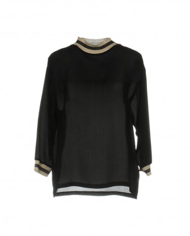 Fashion Shop - JUCCA Blouses - Item 38632819