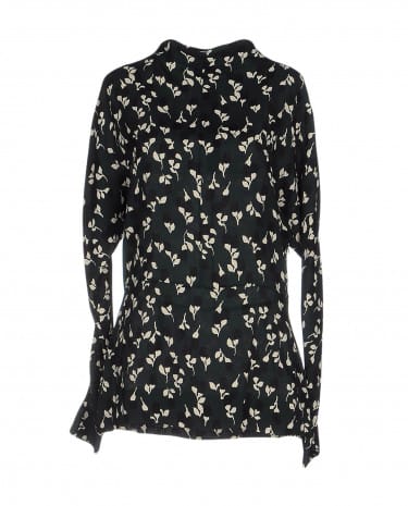 Fashion Shop - MARNI Blouses - Item 38646067