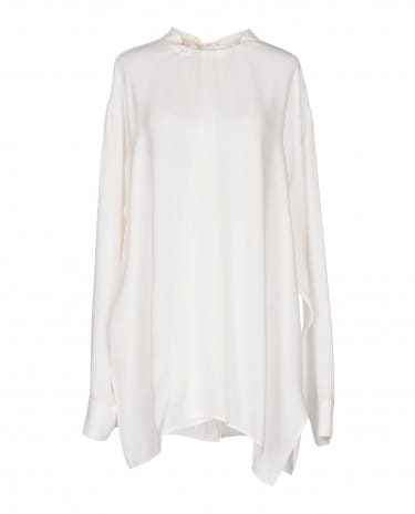 Fashion Shop - MARNI Blouses - Item 38646081