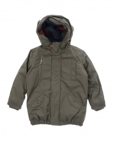 Fashion Shop - PAUL SMITH Jackets - Item 41760370