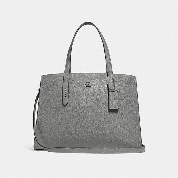 Fashion Shop - Coach Charlie Carryall