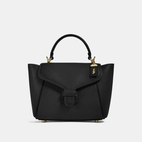 Fashion Shop – Coach Courier Carryall 23 Fashion Shop - Coach Courier Carryall 23