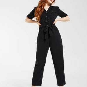 Fashion Shop - Dotti The Boiler Suit