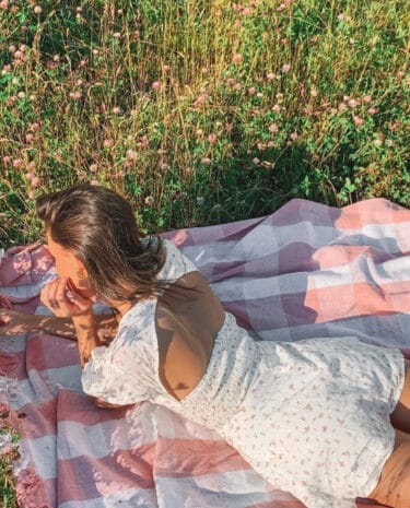 Fashion Shop - Abigail Mini Dress White Floral Shop Mini Dresses by Beginning Boutique