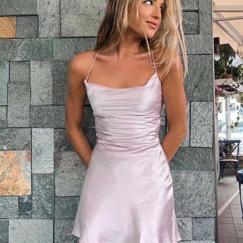 Fashion Shop – Come and Get It Party Dress Blush Shop Mini Dresses by Beginning Boutique Fashion Shop - Come and Get It Party Dress Blush Shop Mini Dresses by Beginning Boutique